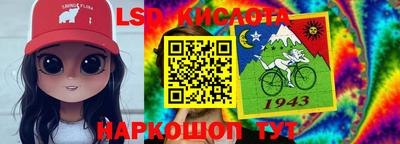 соль ск Моздок