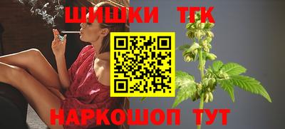 соль ск Моздок
